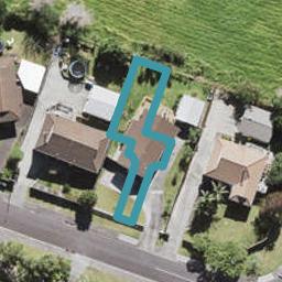 3C Glenbury Place, Massey, Auckland