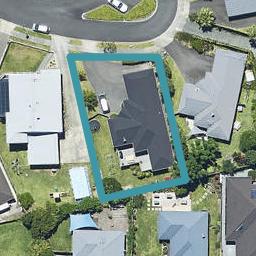 42 Lysaght Place, Welcome Bay, Tauranga