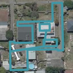 8/53 Beach Road, North New Brighton, Christchurch