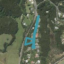 7A Ross Street, Opua, Opua