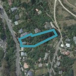 38 Park Terrace, Corsair Bay, Lyttelton