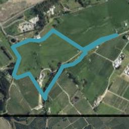 81 Rowling Loop, Lower Moutere