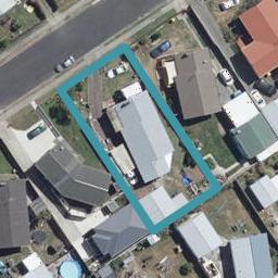 9 Susan Place, Deanwell, Hamilton