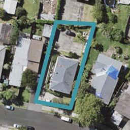 3/32 Hawkins Street, Meadowbank, Auckland