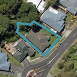 8 Halcyon Place, Whau Valley, Whangarei