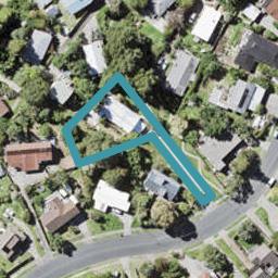 20 Oaktree Avenue, Browns Bay, Auckland