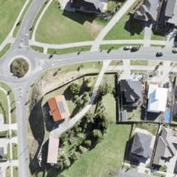 66 Bankside Road, Silverdale, Silverdale