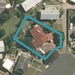 24 Hatfield Heights, Hatfields Beach, Orewa