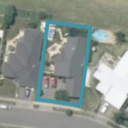 62 Merlot Drive, Greenmeadows, Napier