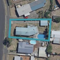 10 Leong Avenue, Dinsdale, Hamilton