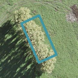 42 John Fair Drive, Wainui, Wainui