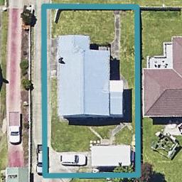 13 Salonika Street, Whakatane, Whakatane