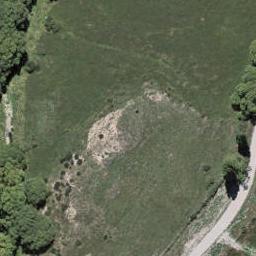 2 Preeces Road, WAIKUKU, Waikuku