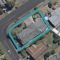 13B Glamis Avenue, Dinsdale, Hamilton