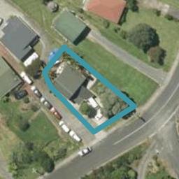 31 School Road, Paihia, Paihia