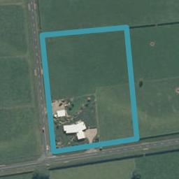 460 Ryburn Road, Ohaupo, Ohaupo