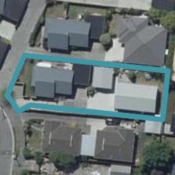 1/80 Willryan Avenue, New Brighton, Christchurch