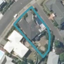 91 Churchill Drive, Taradale, Napier