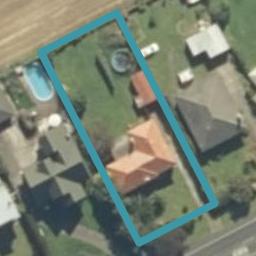 21 Golf Road, Te Awamutu, Te Awamutu