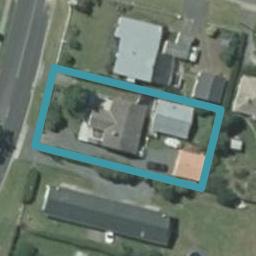 1250 Rings Road, Coromandel, Coromandel