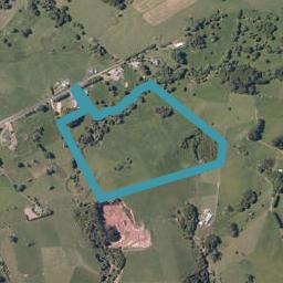 54 Miro Road, Whangarei