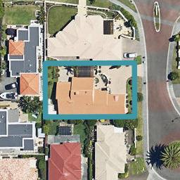 4 Florida Key, Papamoa Beach, Papamoa