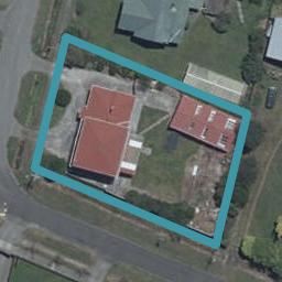 2 Medway Street, Rongotea, Rongotea