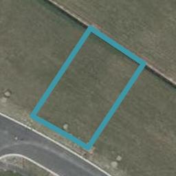 13 Amur Crescent, Rolleston, Rolleston