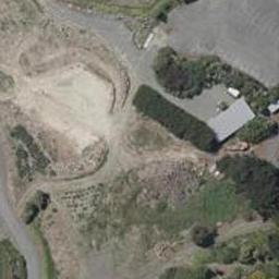 9 Rauhea Lane, Clifton, Christchurch