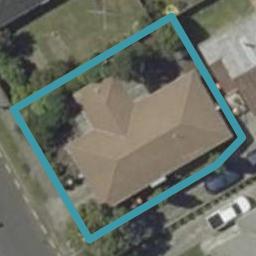 289 Albert Street, Hokowhitu, Palmerston North