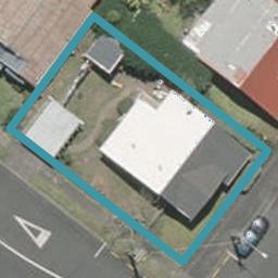 12 Guyton Street, Whanganui, Whanganui