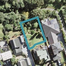 55B Rosario Crescent, Red Beach, Red Beach
