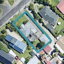 220 Plummers Point Road, Whakamarama, Tauranga