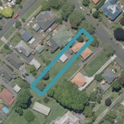 31 Peakes Road, Saint Johns Hill, Whanganui
