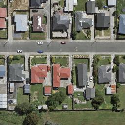 35 Cargill Street, Waikiwi, Invercargill