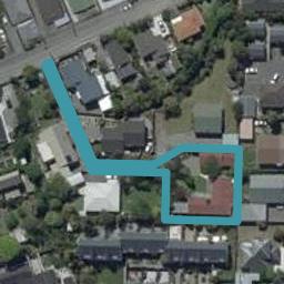 76 Dover Street, St Albans, Christchurch