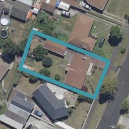 88 Mount View Road, Melville, Hamilton