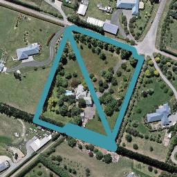 24 Pinewood Close, Swannanoa, Kaiapoi