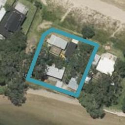 13 Waetford Road, Matapouri, Whangārei