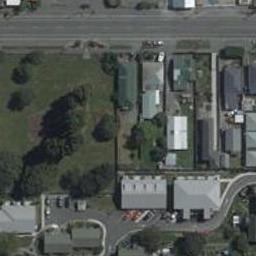 3/76 Harman Street, Addington, Christchurch