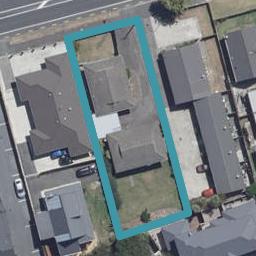 26A Lorne Street, Melville, Hamilton
