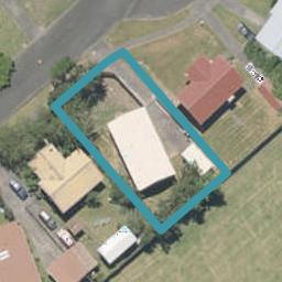 46 Wembley Place, Whanganui East, Whanganui