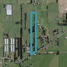 134 Fordyce Road, Parakai, Helensville