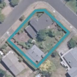 21 Rahui Road, Taupo, Taupo
