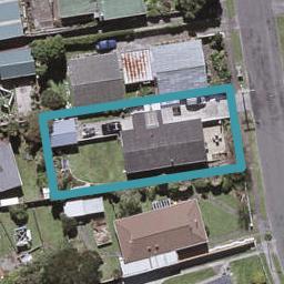 22 Manu Crescent, Upper Vogeltown, New Plymouth