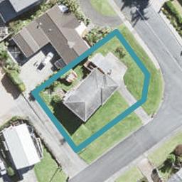 32 Mariners Grove, Algies Bay, Warkworth