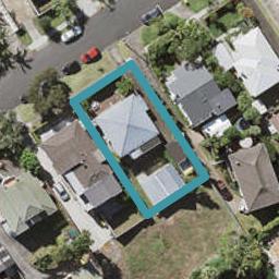 34 Napier Avenue, Takapuna, Auckland