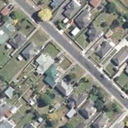 23 Totara St , Wainuiomata, WAINUIOMATA