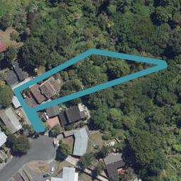 7 Fleming Place, Chedworth, Hamilton