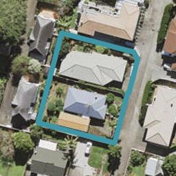 1/127 Landscape Road, Mount Eden, Auckland